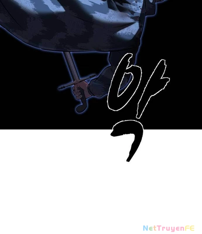 Cậu Bé Của Thần Chết Chapter 245 - Trang 4