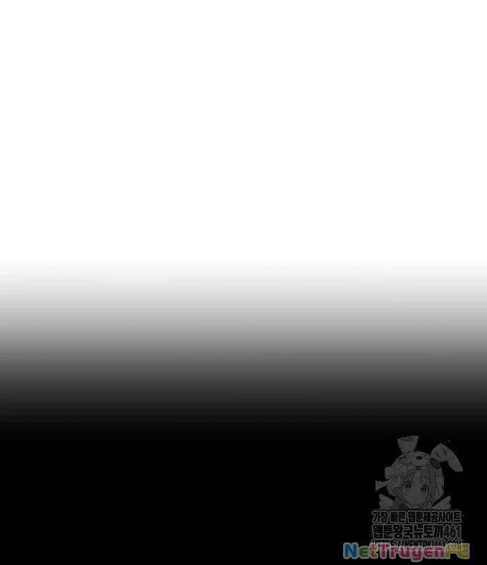 Cậu Bé Của Thần Chết Chapter 245 - Trang 4