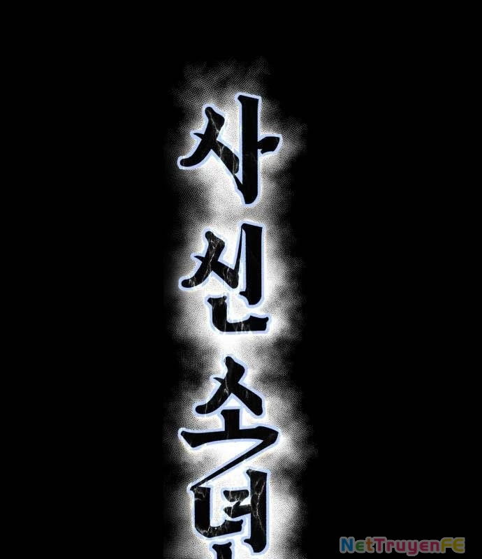 Cậu Bé Của Thần Chết Chapter 245 - Trang 4