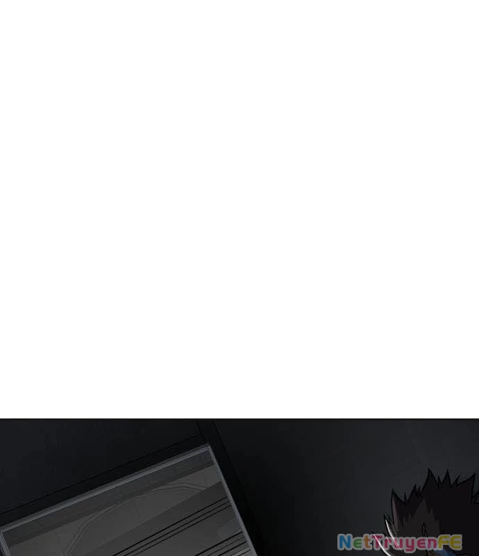 Cậu Bé Của Thần Chết Chapter 245 - Trang 4