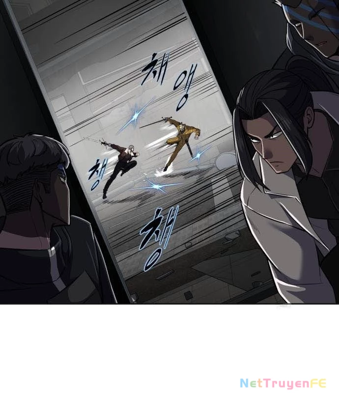 Cậu Bé Của Thần Chết Chapter 245 - Trang 4