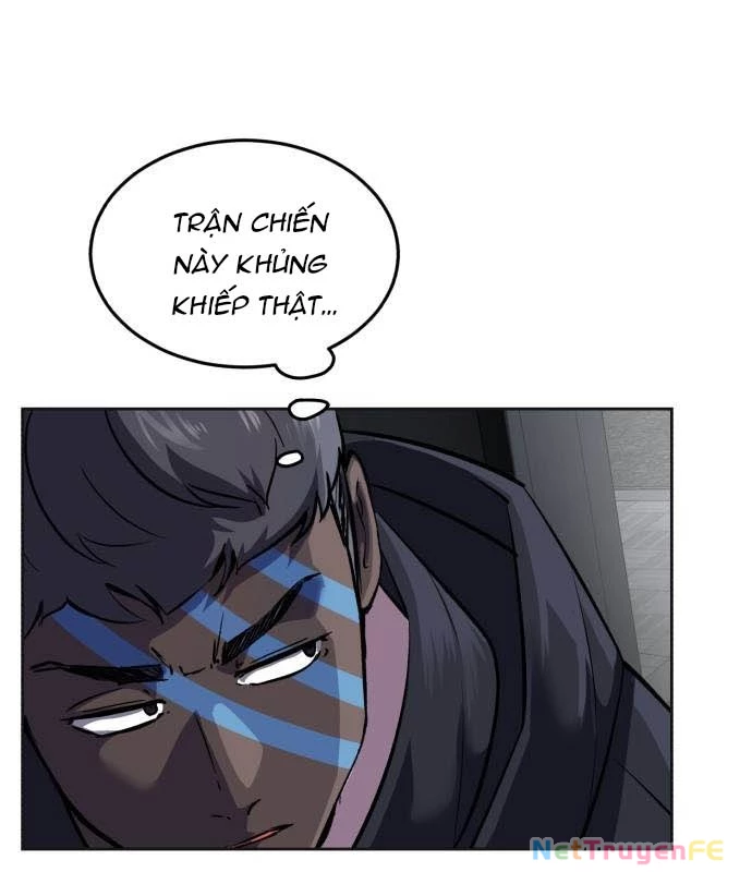 Cậu Bé Của Thần Chết Chapter 245 - Trang 4