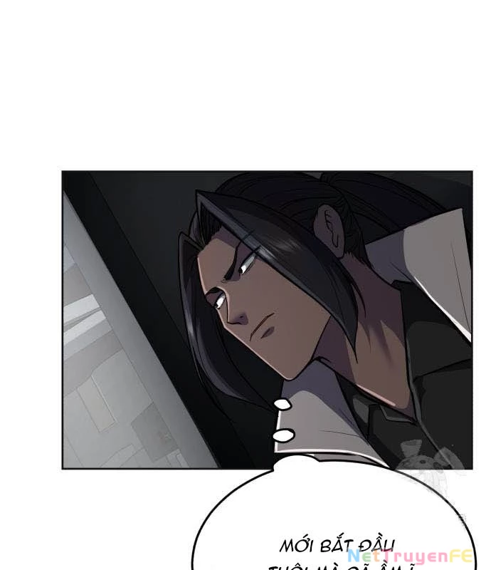 Cậu Bé Của Thần Chết Chapter 245 - Trang 4