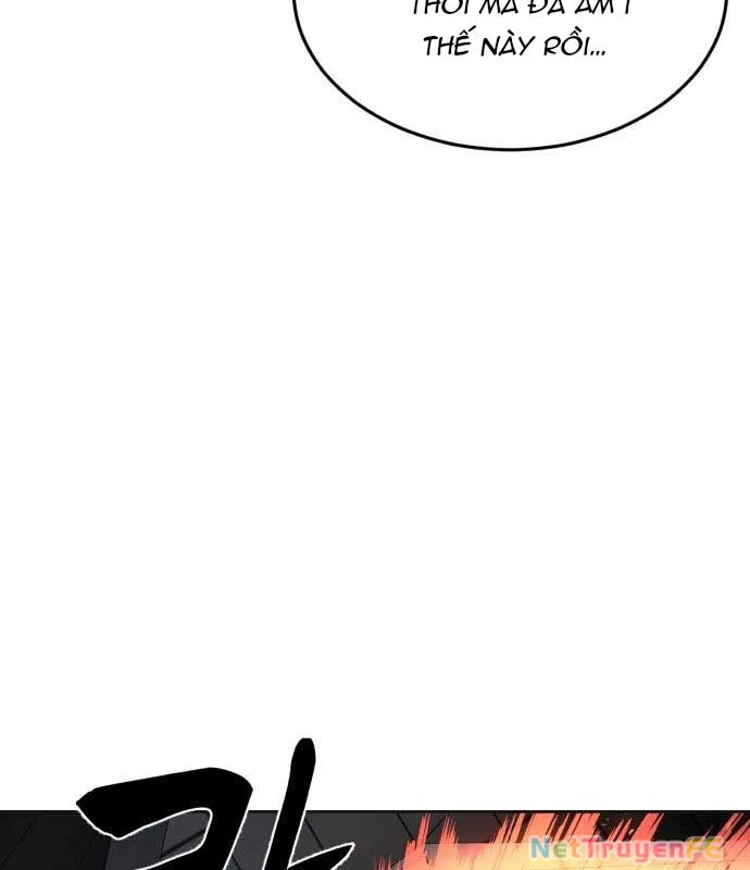 Cậu Bé Của Thần Chết Chapter 245 - Trang 4