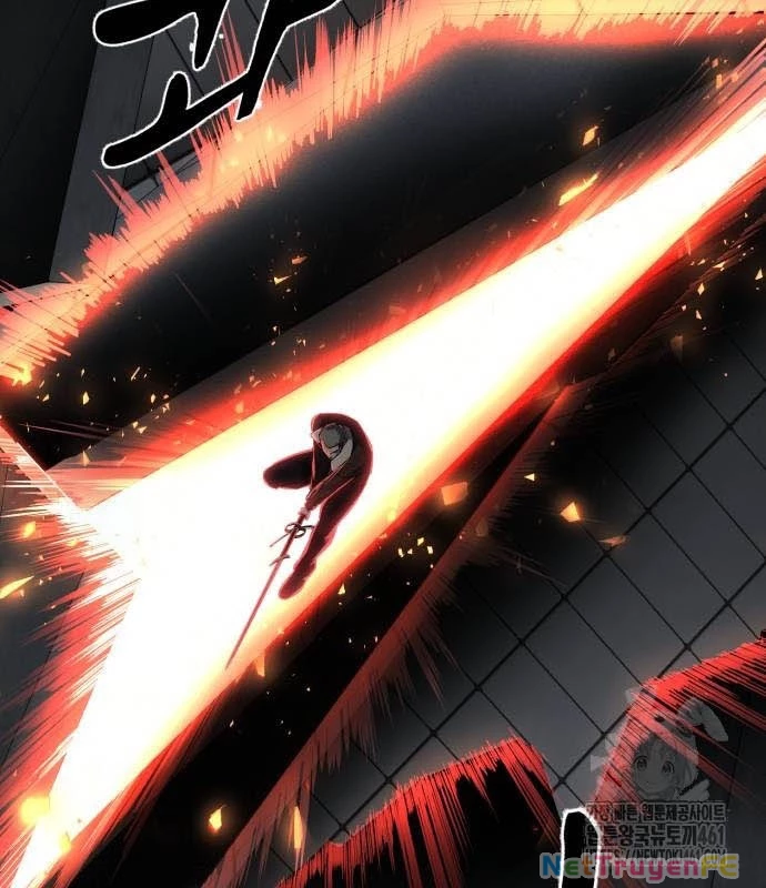 Cậu Bé Của Thần Chết Chapter 245 - Trang 4