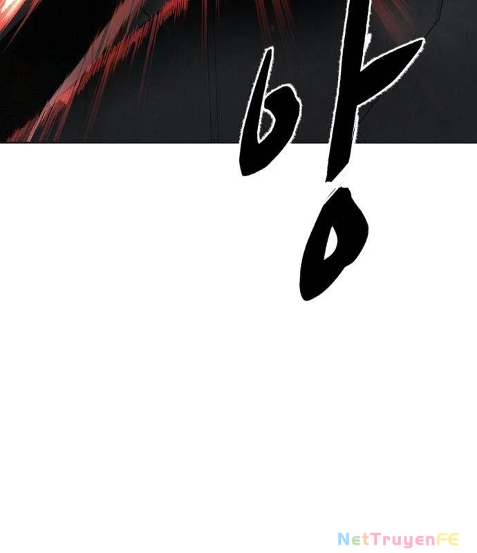 Cậu Bé Của Thần Chết Chapter 245 - Trang 4