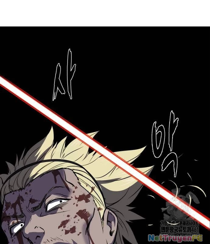 Cậu Bé Của Thần Chết Chapter 245 - Trang 4