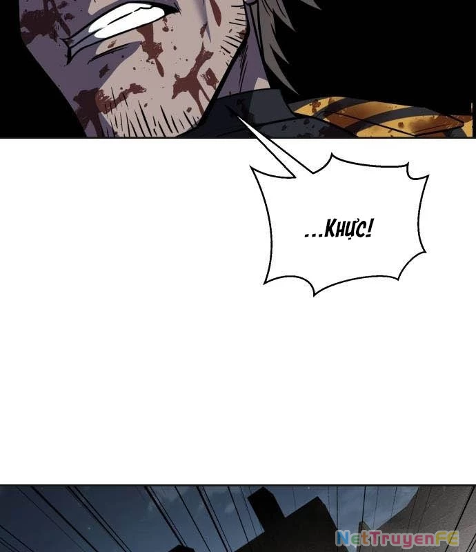 Cậu Bé Của Thần Chết Chapter 245 - Trang 4