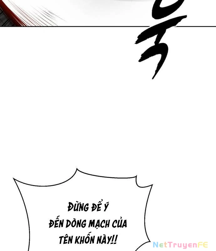 Cậu Bé Của Thần Chết Chapter 245 - Trang 4