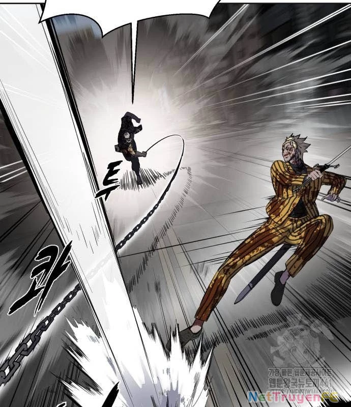 Cậu Bé Của Thần Chết Chapter 245 - Trang 4