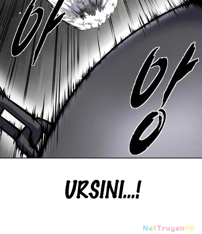 Cậu Bé Của Thần Chết Chapter 245 - Trang 4