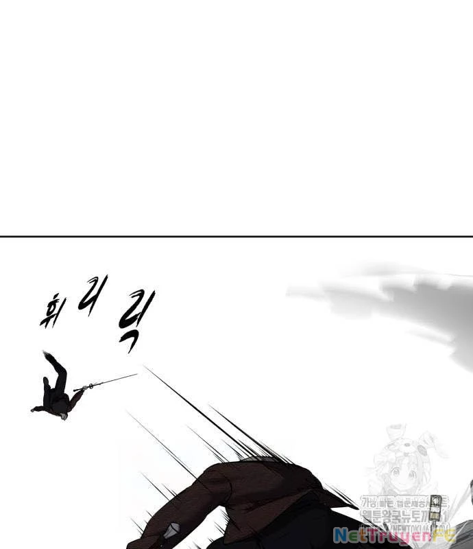 Cậu Bé Của Thần Chết Chapter 245 - Trang 4