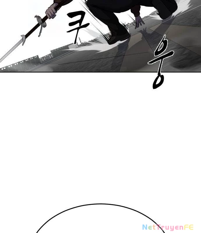 Cậu Bé Của Thần Chết Chapter 245 - Trang 4