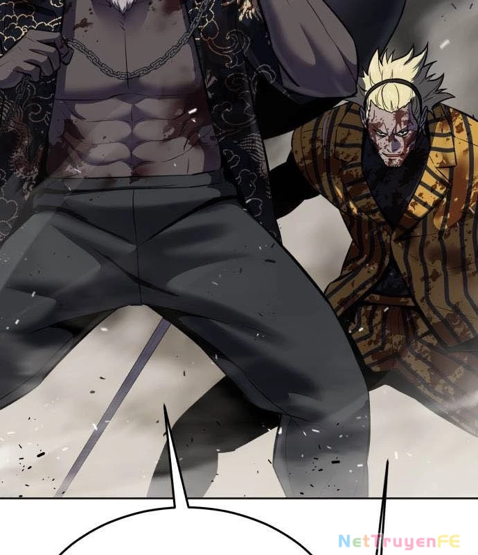 Cậu Bé Của Thần Chết Chapter 245 - Trang 4