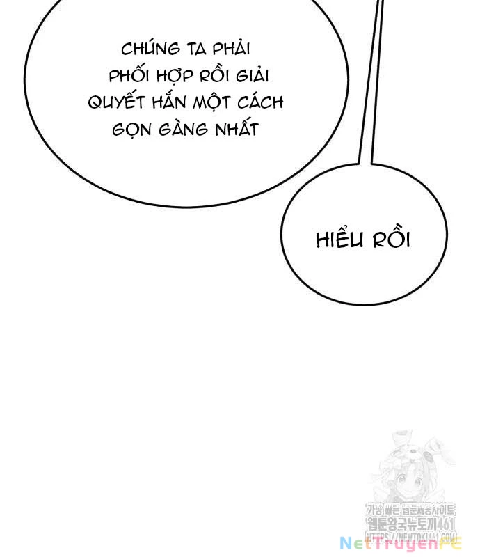 Cậu Bé Của Thần Chết Chapter 245 - Trang 4