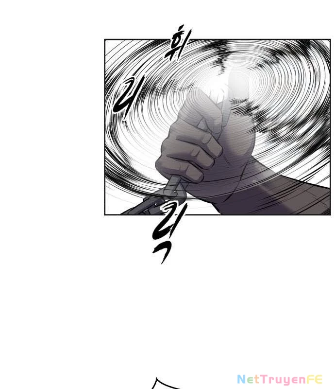 Cậu Bé Của Thần Chết Chapter 245 - Trang 4