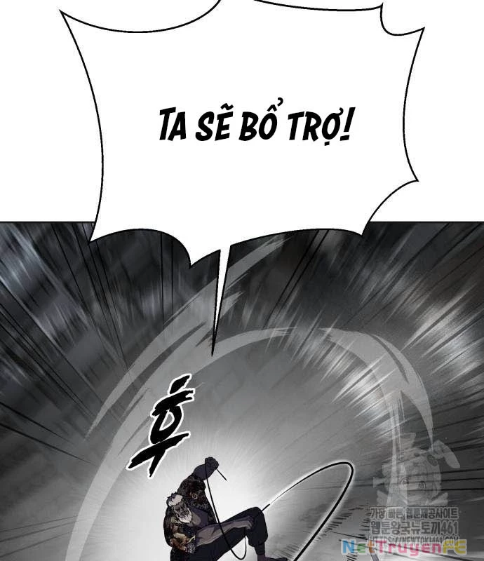 Cậu Bé Của Thần Chết Chapter 245 - Trang 4