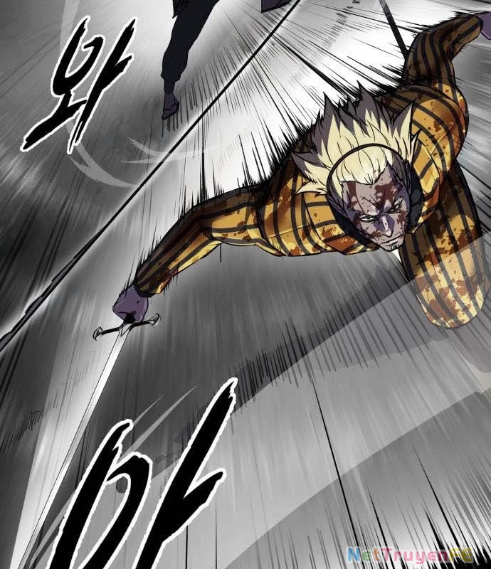 Cậu Bé Của Thần Chết Chapter 245 - Trang 4