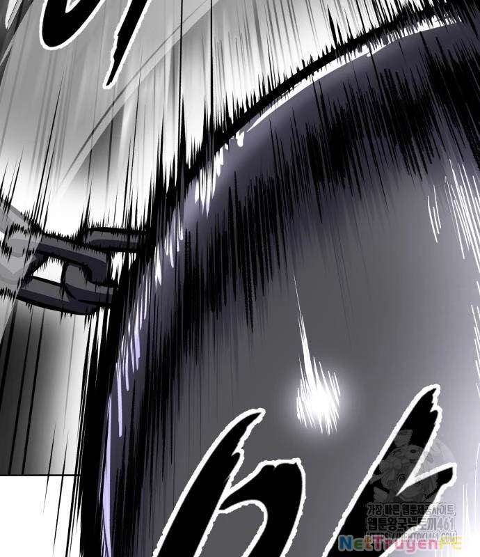 Cậu Bé Của Thần Chết Chapter 245 - Trang 4