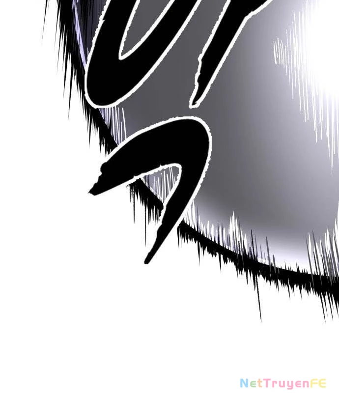 Cậu Bé Của Thần Chết Chapter 245 - Trang 4