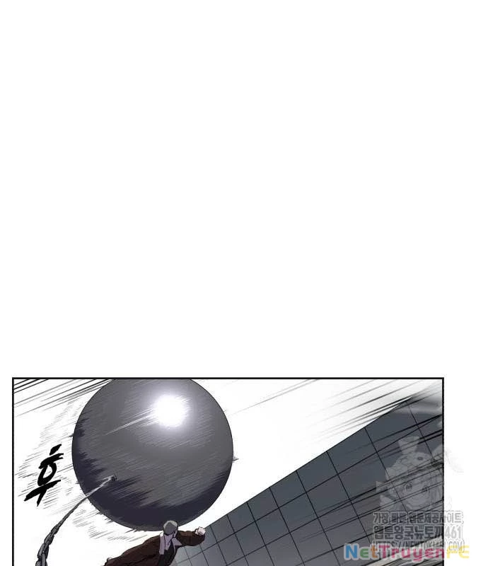 Cậu Bé Của Thần Chết Chapter 245 - Trang 4