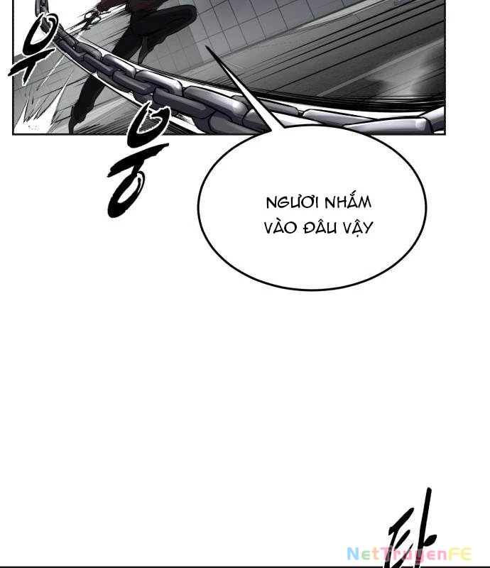 Cậu Bé Của Thần Chết Chapter 245 - Trang 4