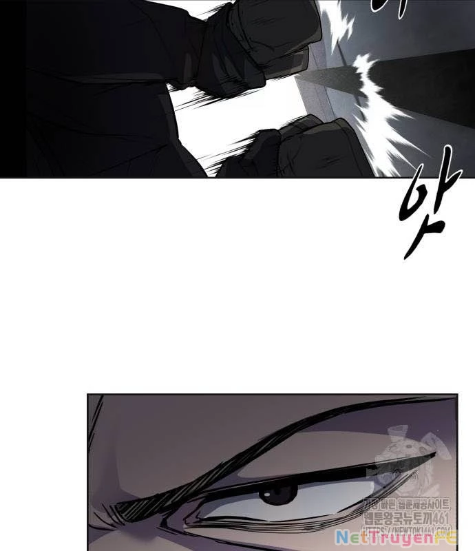 Cậu Bé Của Thần Chết Chapter 245 - Trang 4