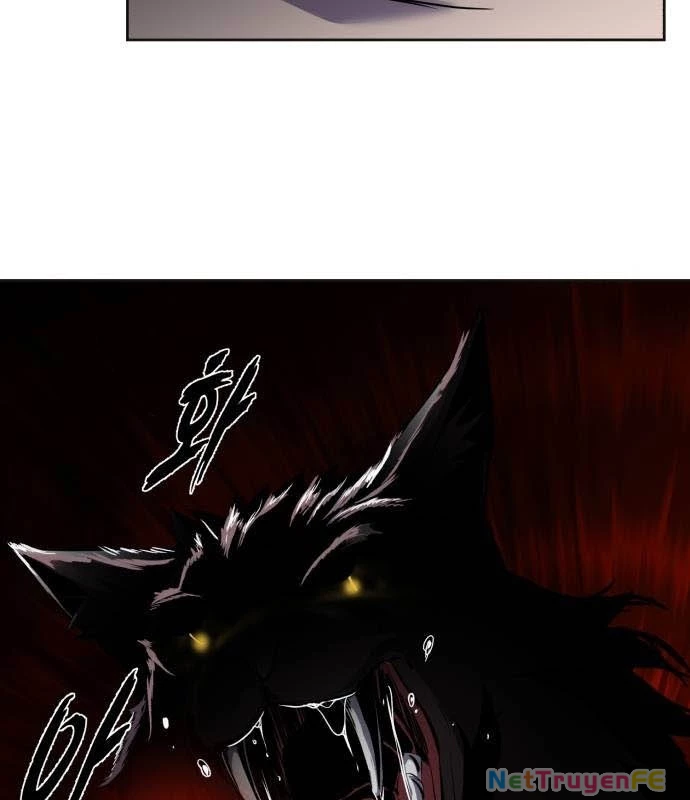 Cậu Bé Của Thần Chết Chapter 245 - Trang 4