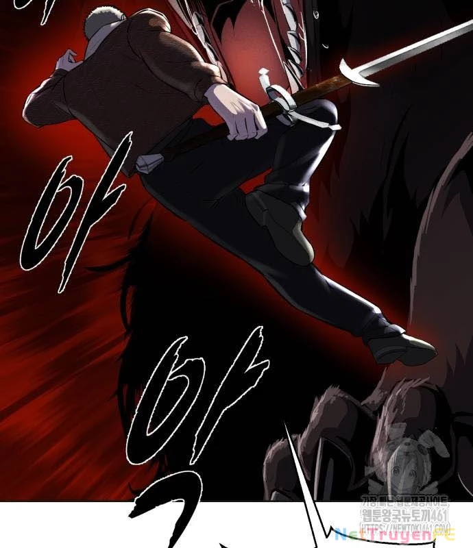 Cậu Bé Của Thần Chết Chapter 245 - Trang 4