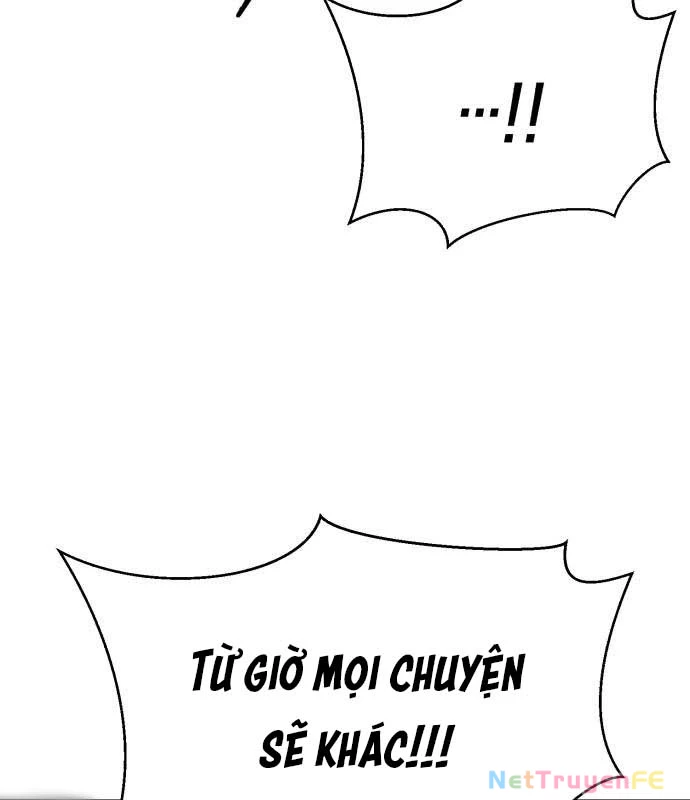 Cậu Bé Của Thần Chết Chapter 245 - Trang 4