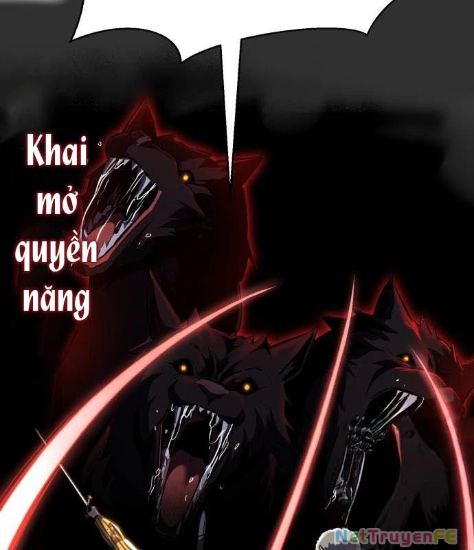 Cậu Bé Của Thần Chết Chapter 245 - Trang 4