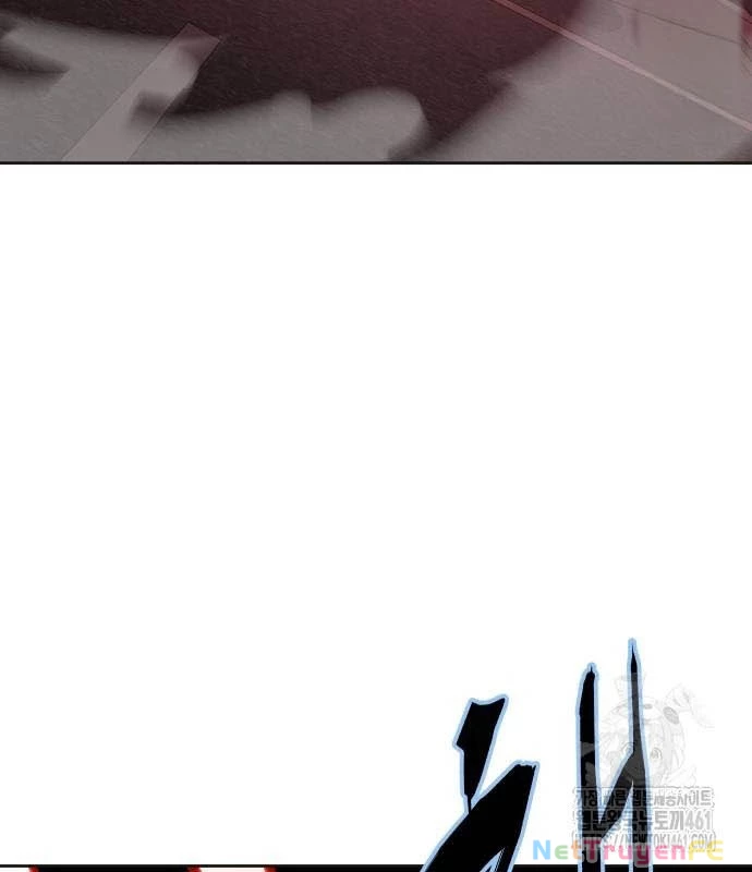 Cậu Bé Của Thần Chết Chapter 245 - Trang 4