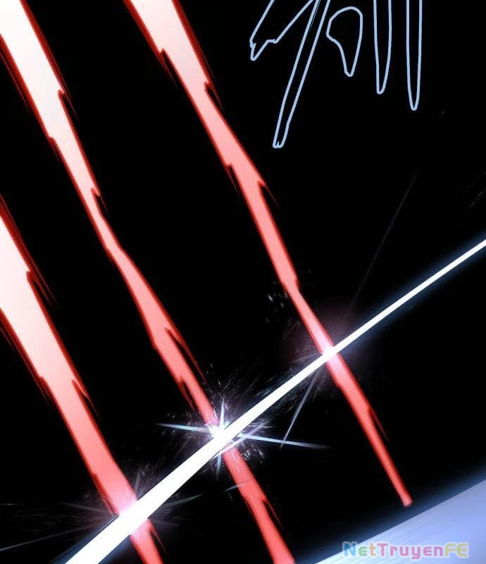 Cậu Bé Của Thần Chết Chapter 245 - Trang 4