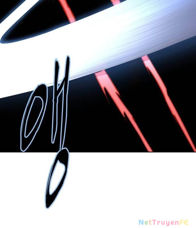 Cậu Bé Của Thần Chết Chapter 245 - Trang 4