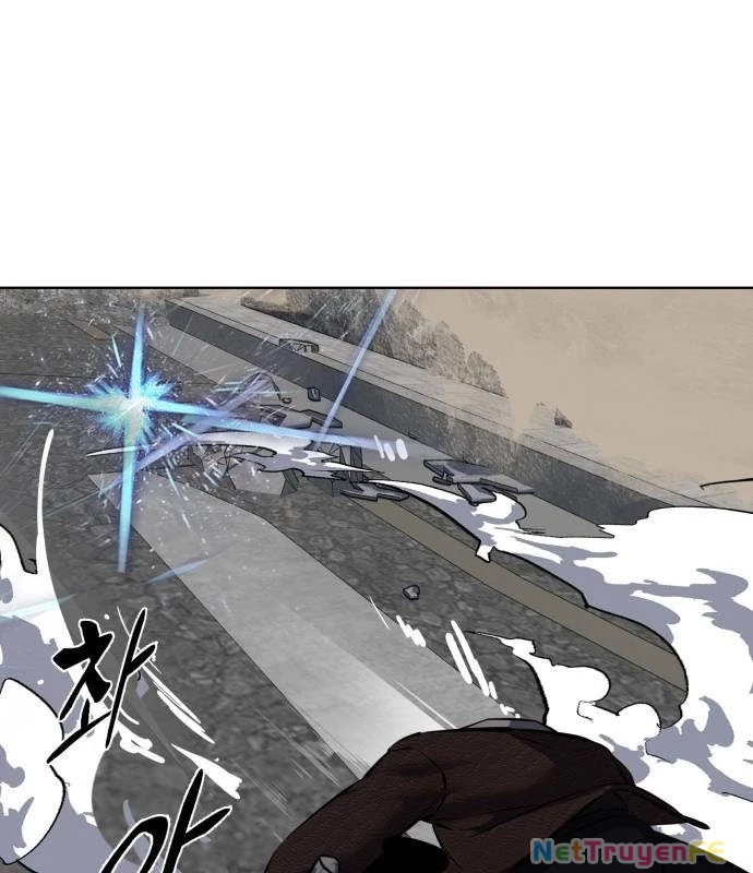 Cậu Bé Của Thần Chết Chapter 245 - Trang 4