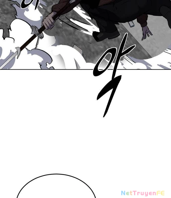 Cậu Bé Của Thần Chết Chapter 245 - Trang 4