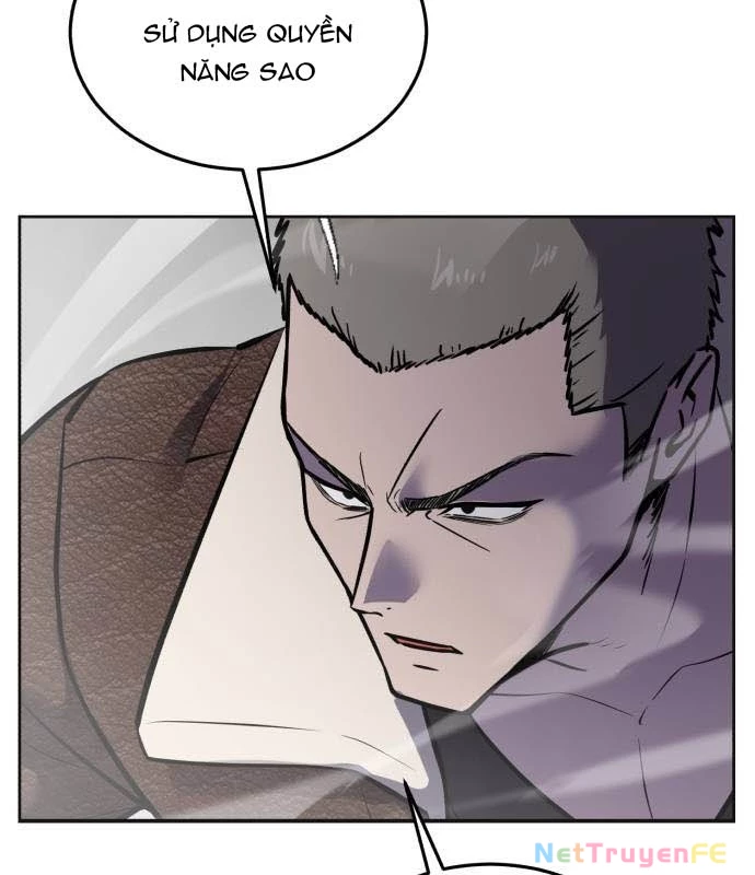 Cậu Bé Của Thần Chết Chapter 245 - Trang 4