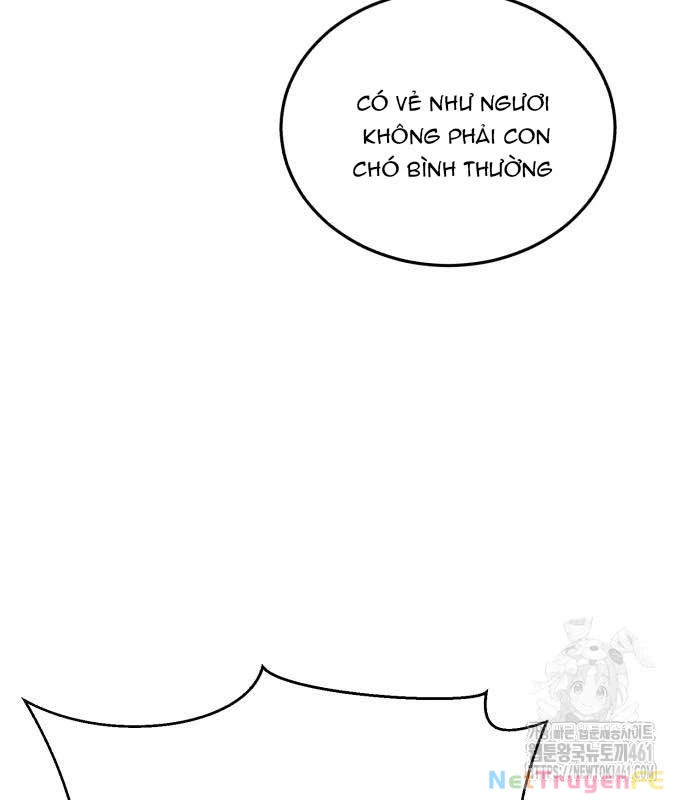 Cậu Bé Của Thần Chết Chapter 245 - Trang 4