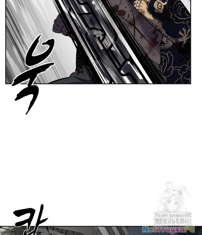 Cậu Bé Của Thần Chết Chapter 245 - Trang 4