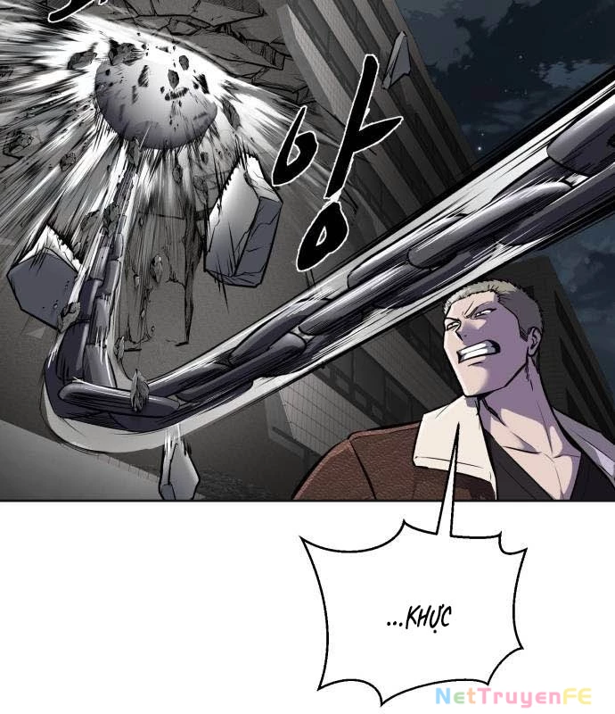 Cậu Bé Của Thần Chết Chapter 245 - Trang 4