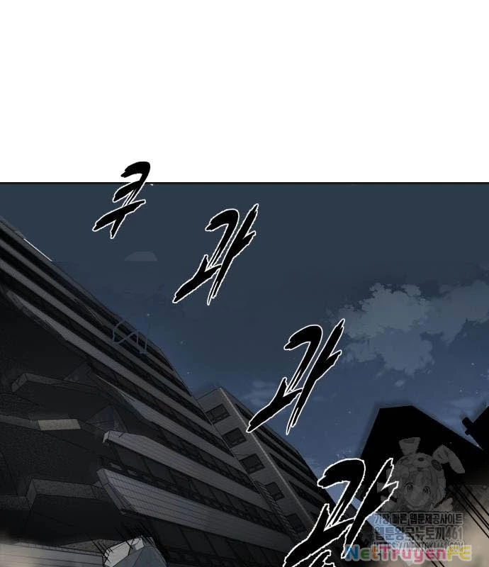 Cậu Bé Của Thần Chết Chapter 245 - Trang 4