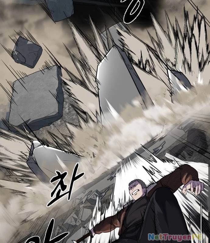 Cậu Bé Của Thần Chết Chapter 245 - Trang 4