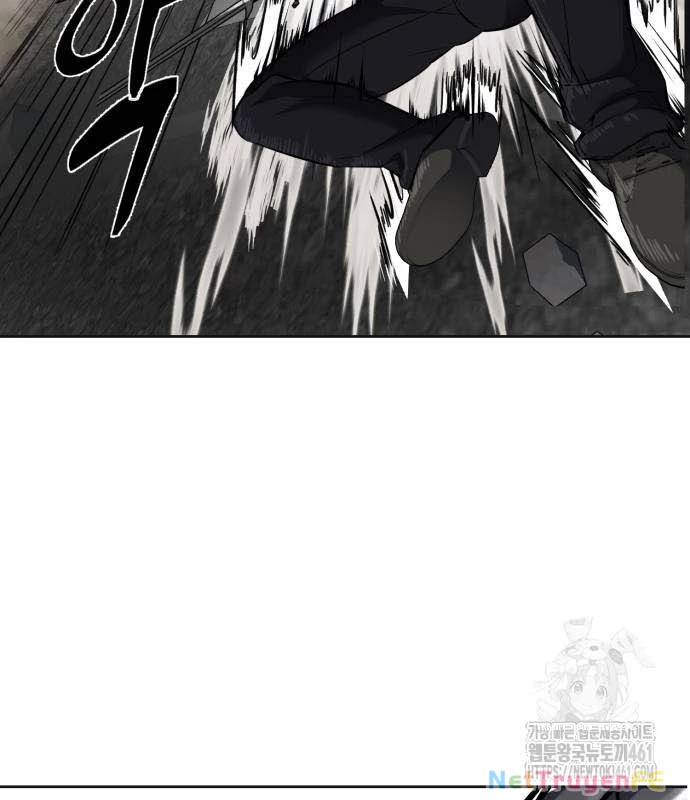 Cậu Bé Của Thần Chết Chapter 245 - Trang 4