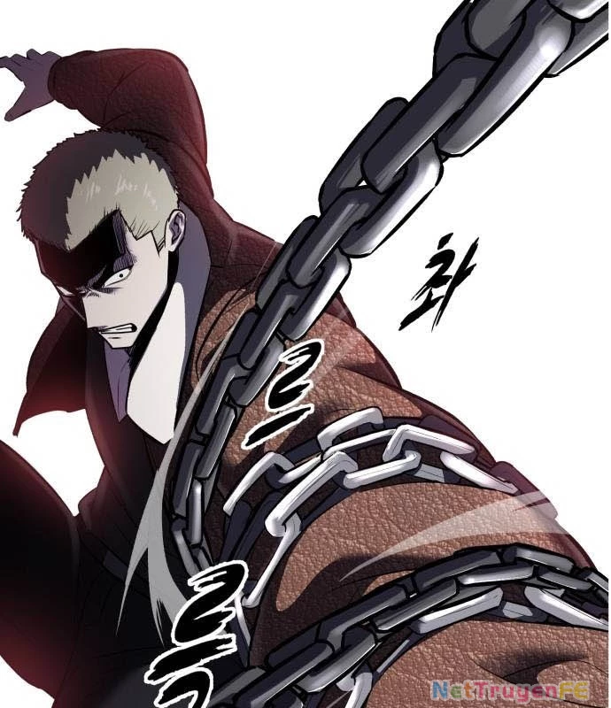 Cậu Bé Của Thần Chết Chapter 245 - Trang 4