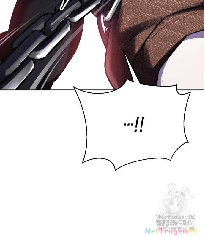 Cậu Bé Của Thần Chết Chapter 245 - Trang 4