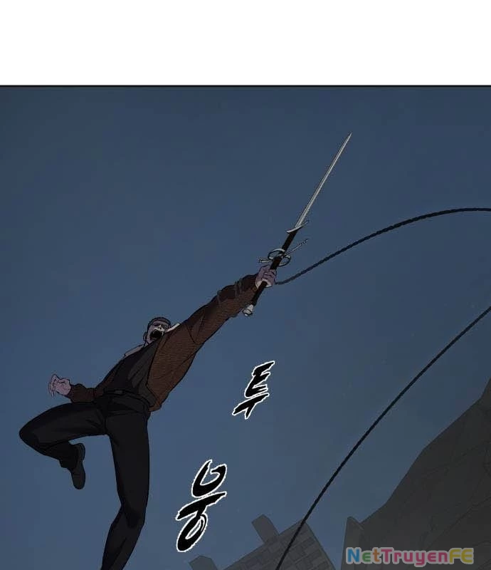 Cậu Bé Của Thần Chết Chapter 245 - Trang 4
