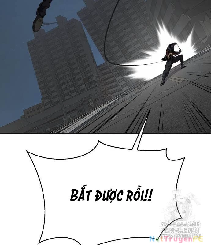 Cậu Bé Của Thần Chết Chapter 245 - Trang 4