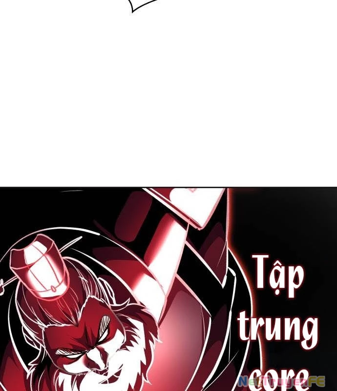 Cậu Bé Của Thần Chết Chapter 245 - Trang 4