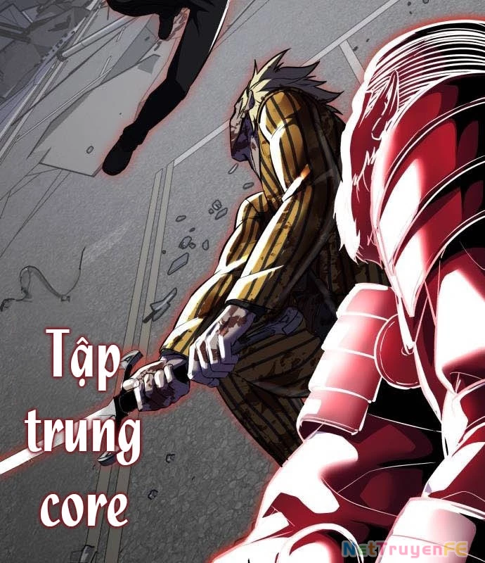 Cậu Bé Của Thần Chết Chapter 245 - Trang 4