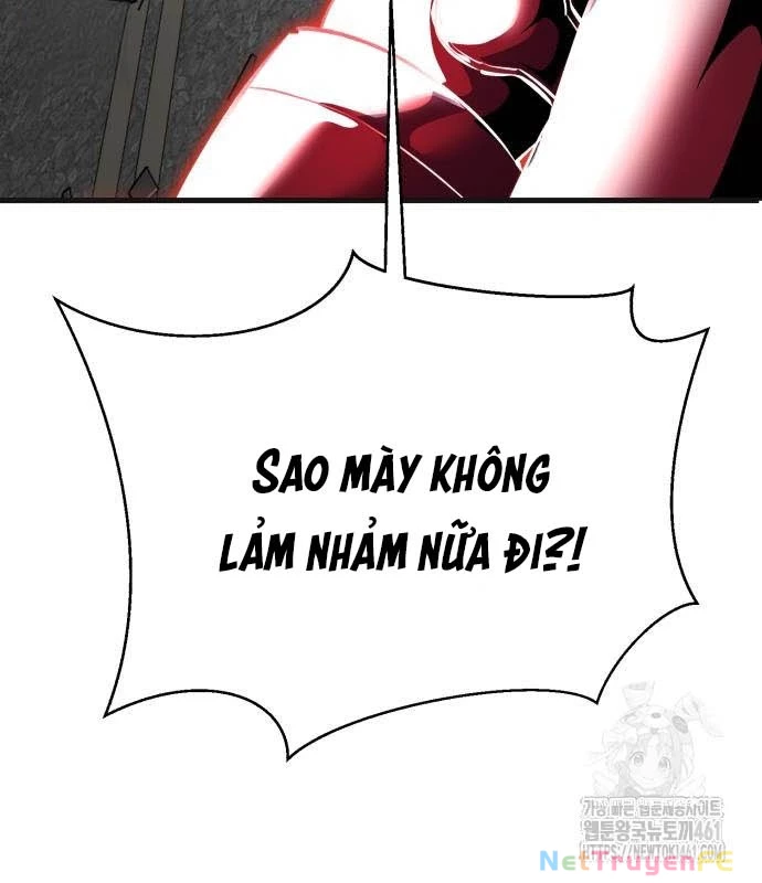 Cậu Bé Của Thần Chết Chapter 245 - Trang 4